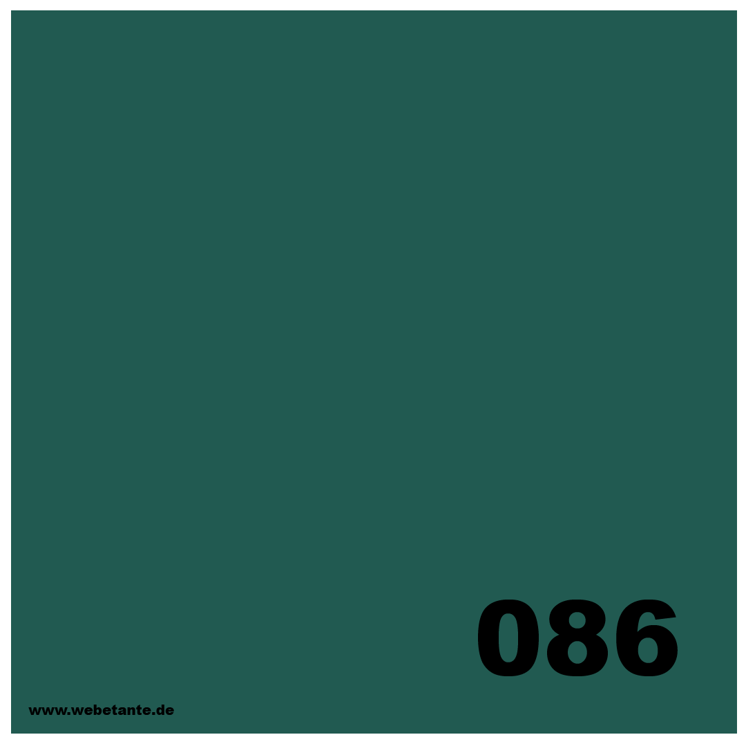 Jacquard Procion MX Dyes - 086 Forest Green 226 g