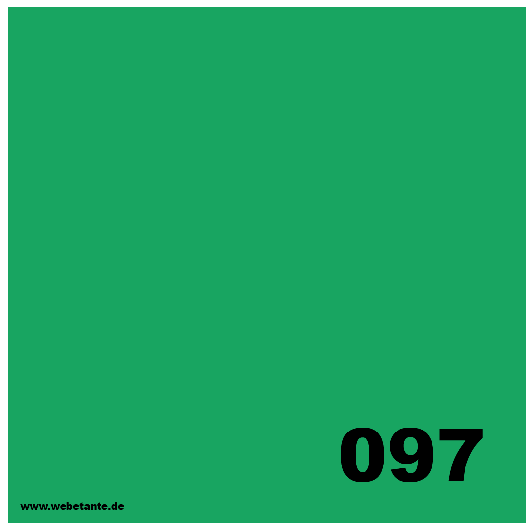 Jacquard Procion MX Dyes - 097 Bright Green 226 g