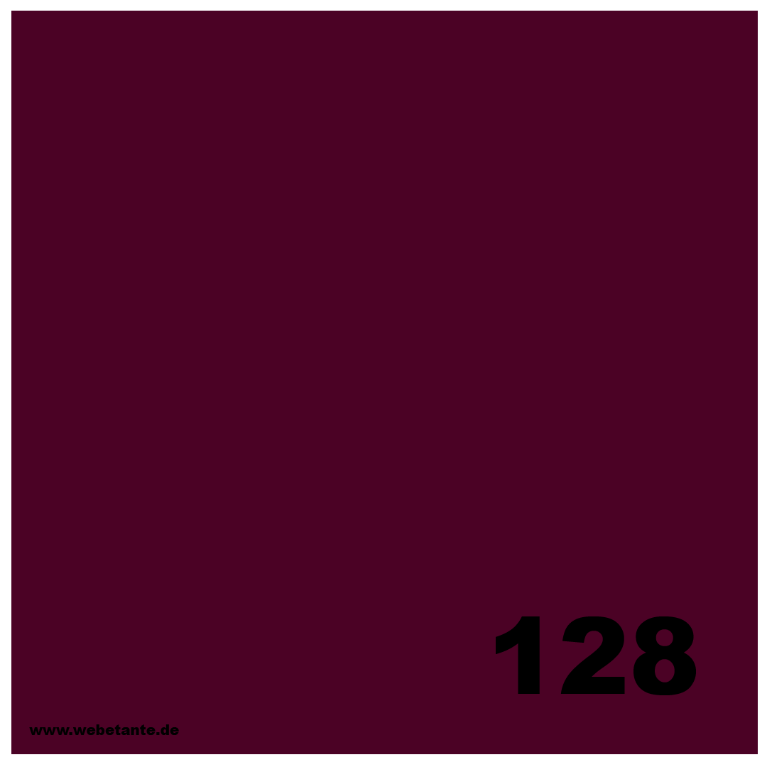 Jacquard Procion MX Dyes - 128 Warm Black* 226 g