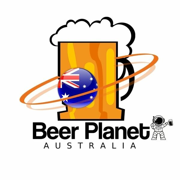 DentalTech Australia