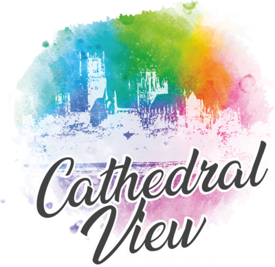 Cathedral View Childcare