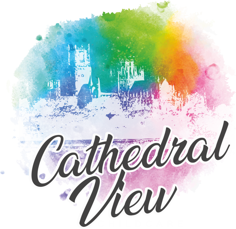 Cathedral View Childcare