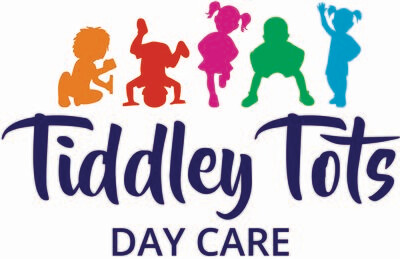 Tiddley Tots Day Care