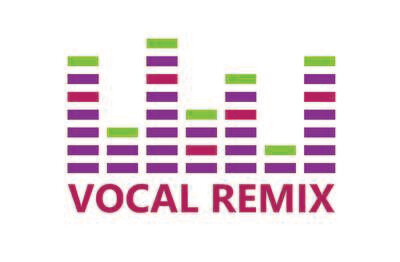 Vocal Remix