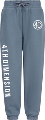 4D Sustainable Joggers