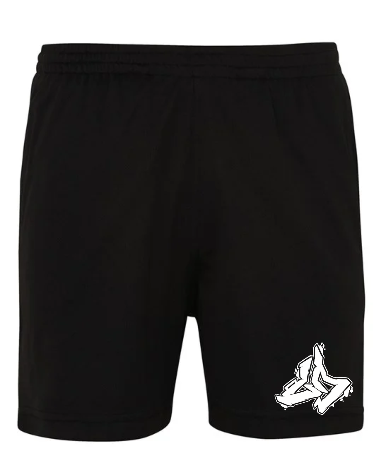 Legacy Dance Shorts