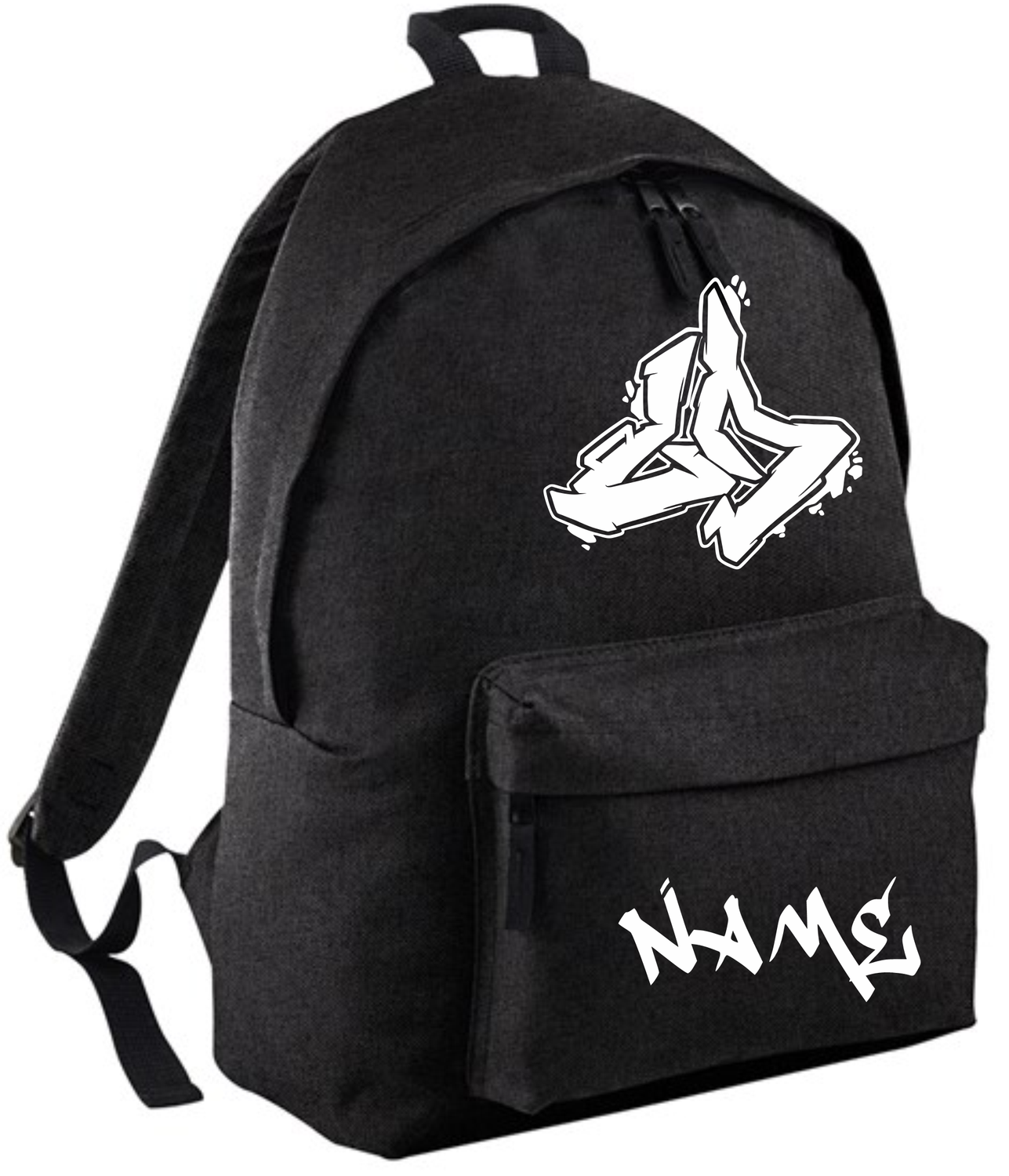 Legacy Dance Rucksack