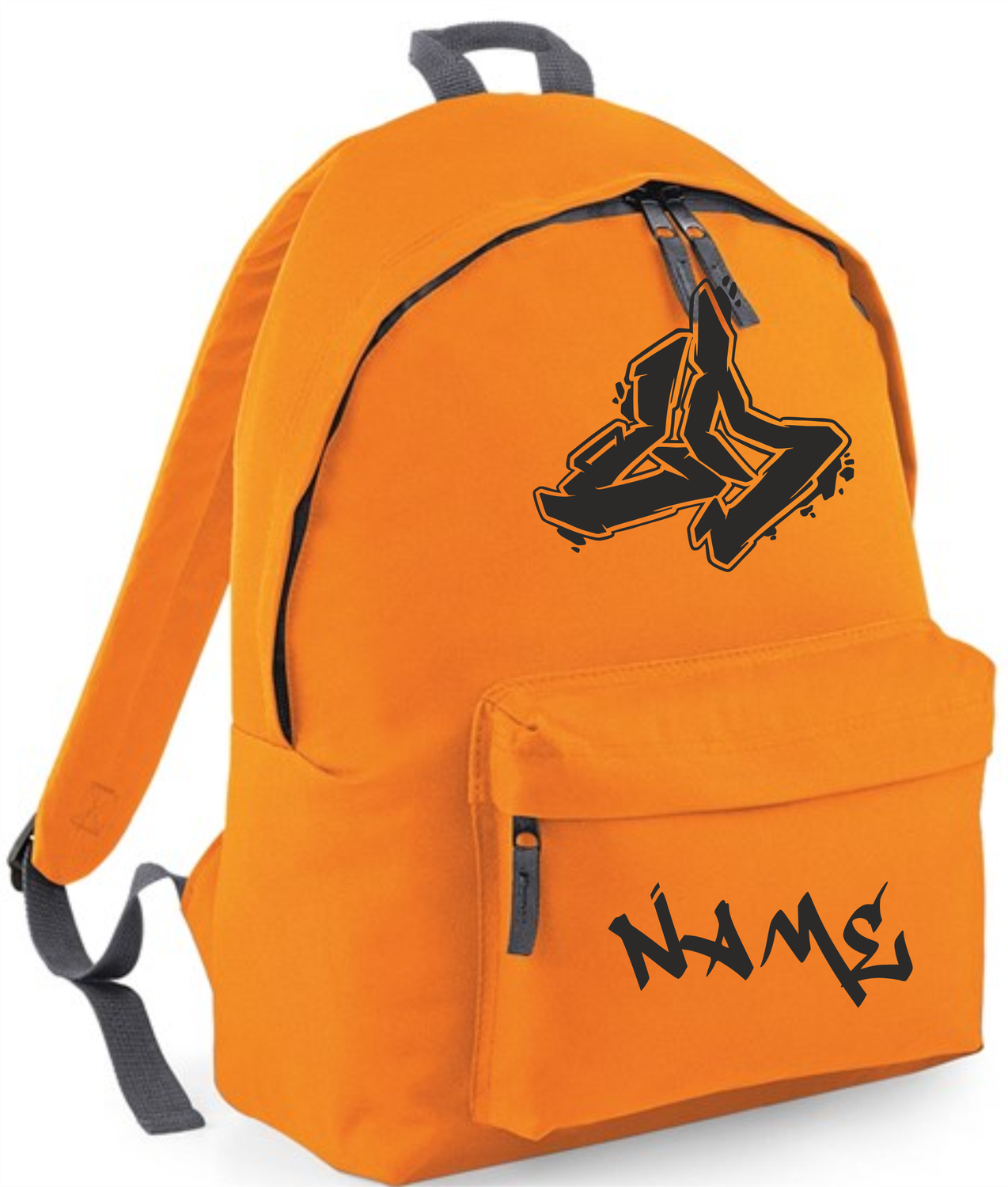 Legacy Dance Rucksack