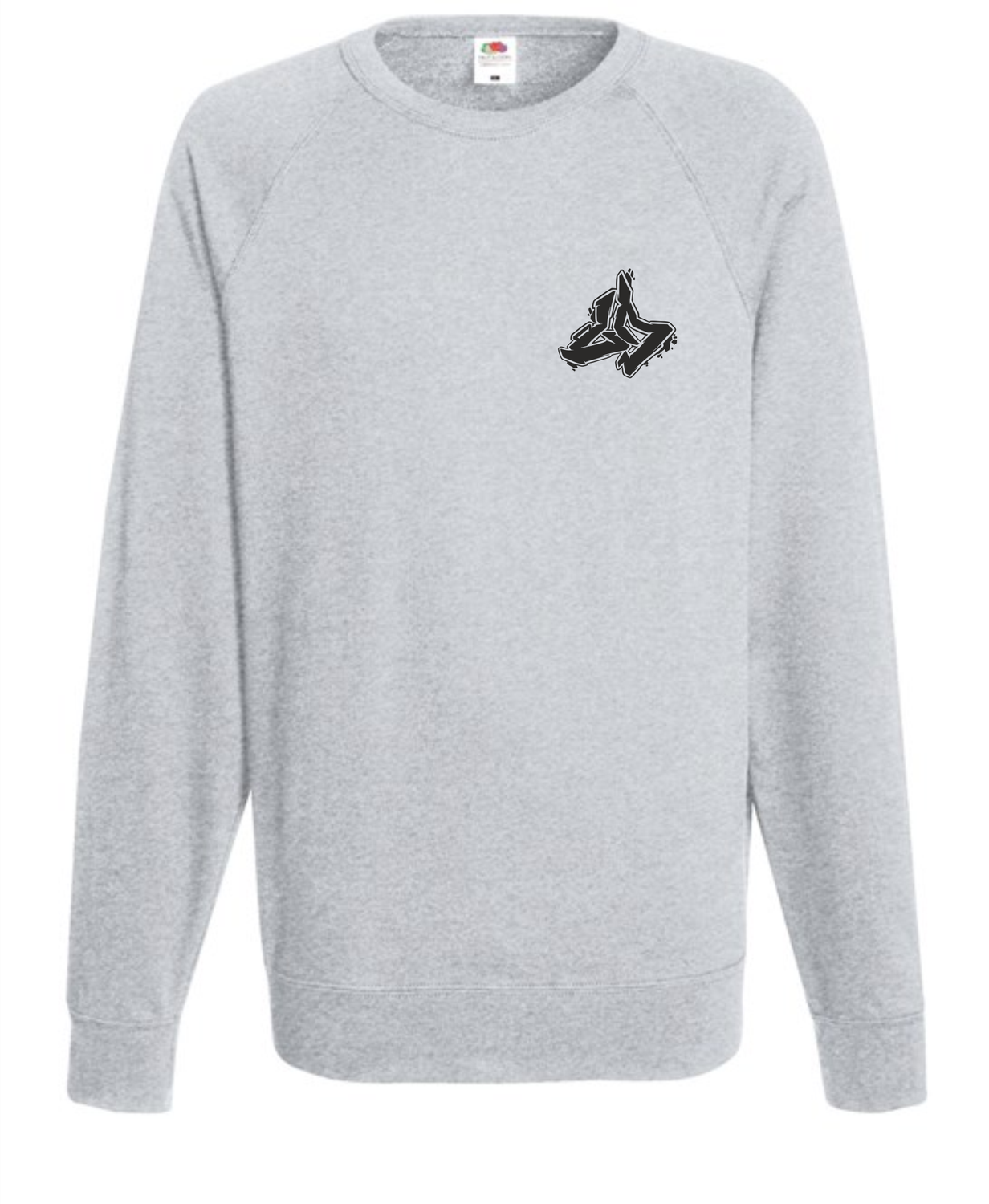 Legacy Dance Adult Sweatshirt