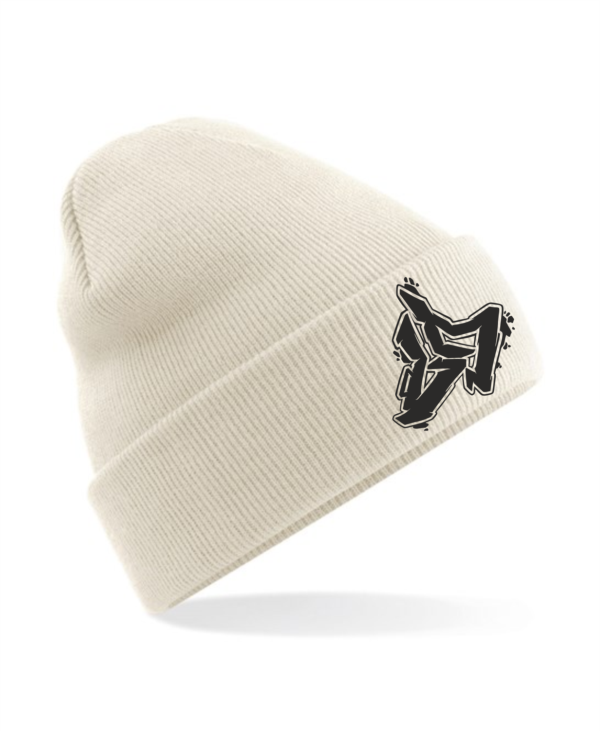 Legacy Dance Beanie