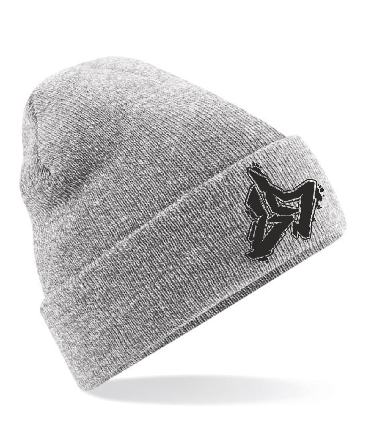Legacy Dance Beanie