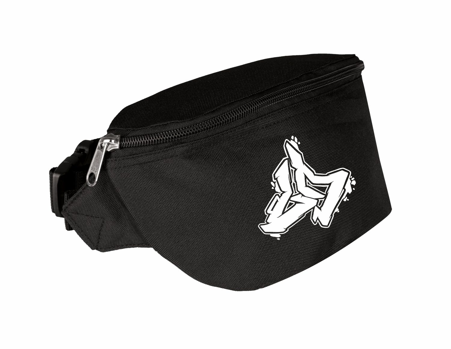 Legacy Dance Hip Bag