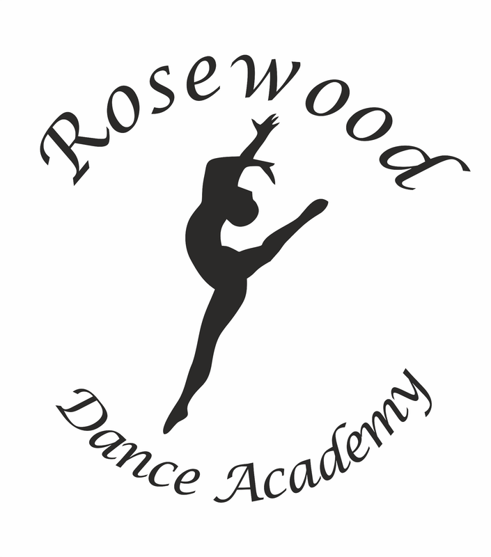 Rosewood Dance Academy