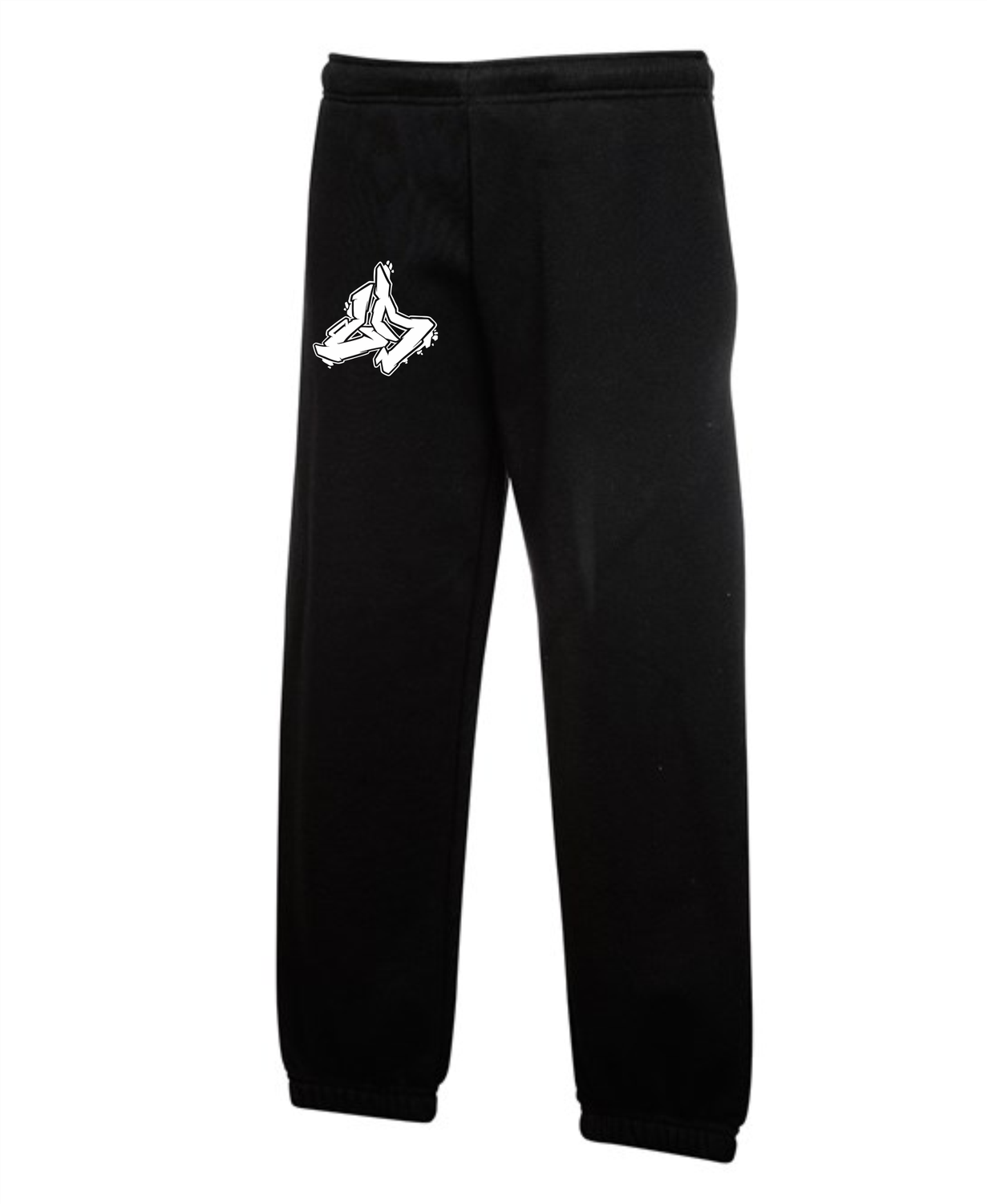 Legacy Dance Adult Joggers