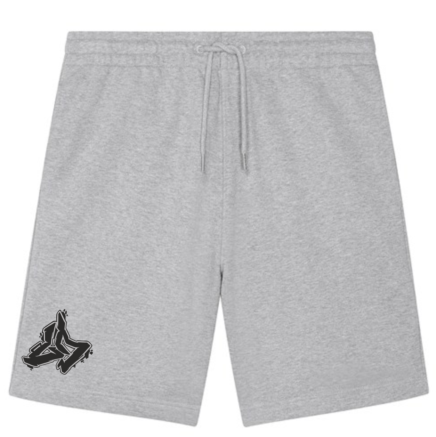Legacy Dance Adult Jogger Shorts