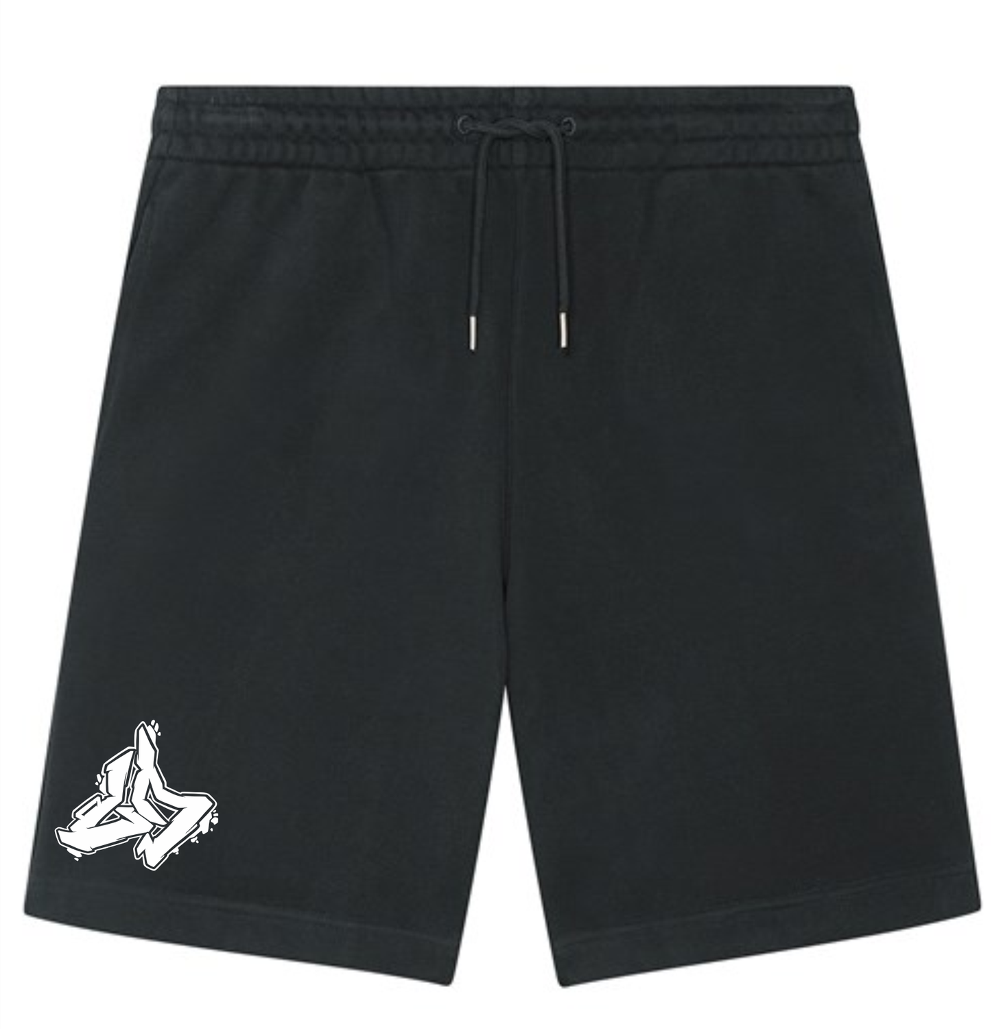 Legacy Dance Adult Jogger Shorts