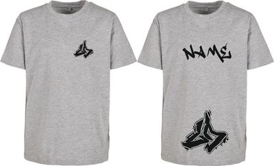 Legacy Dance Kids T-shirt