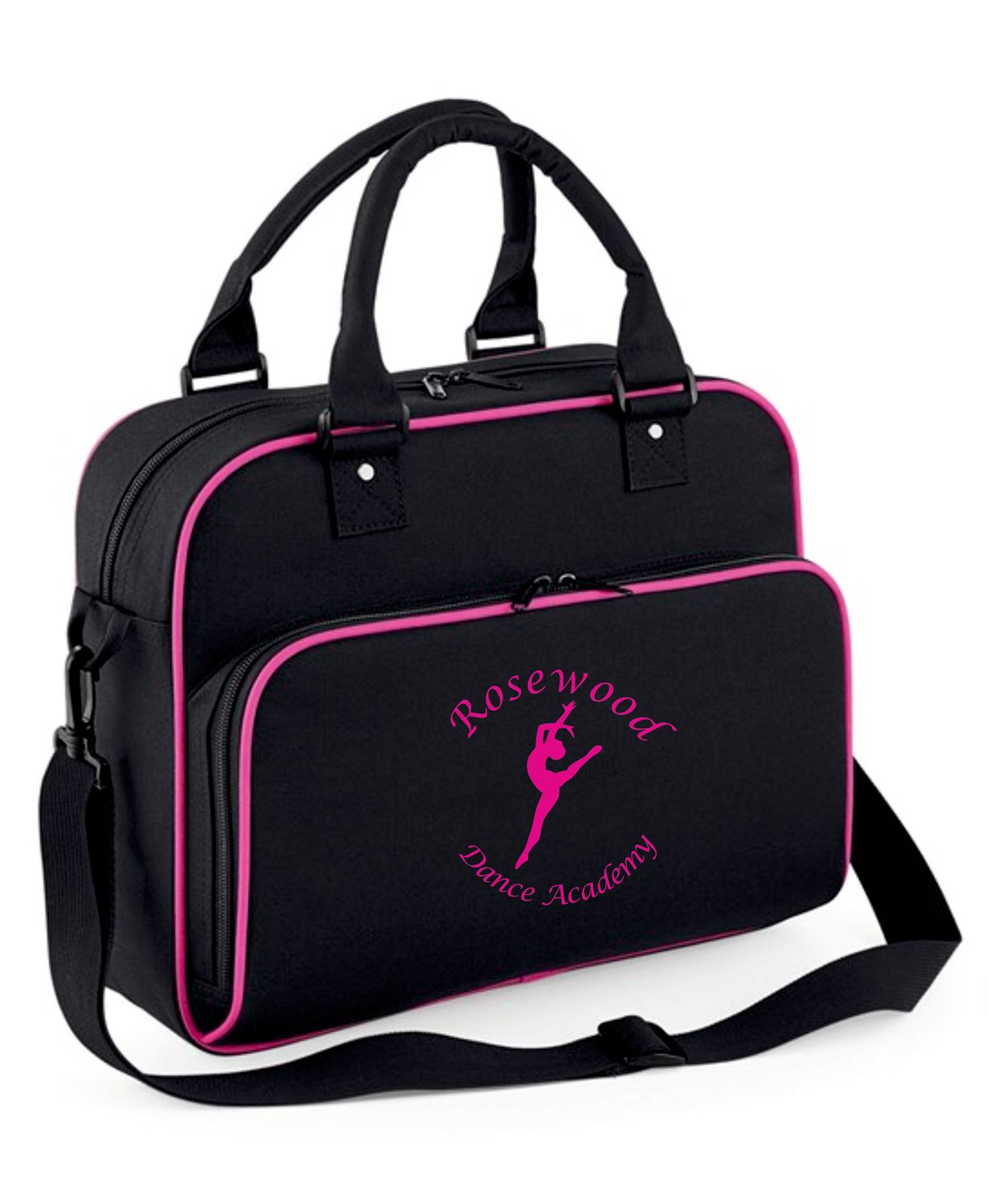 Rosewood Junior Dance Bag
