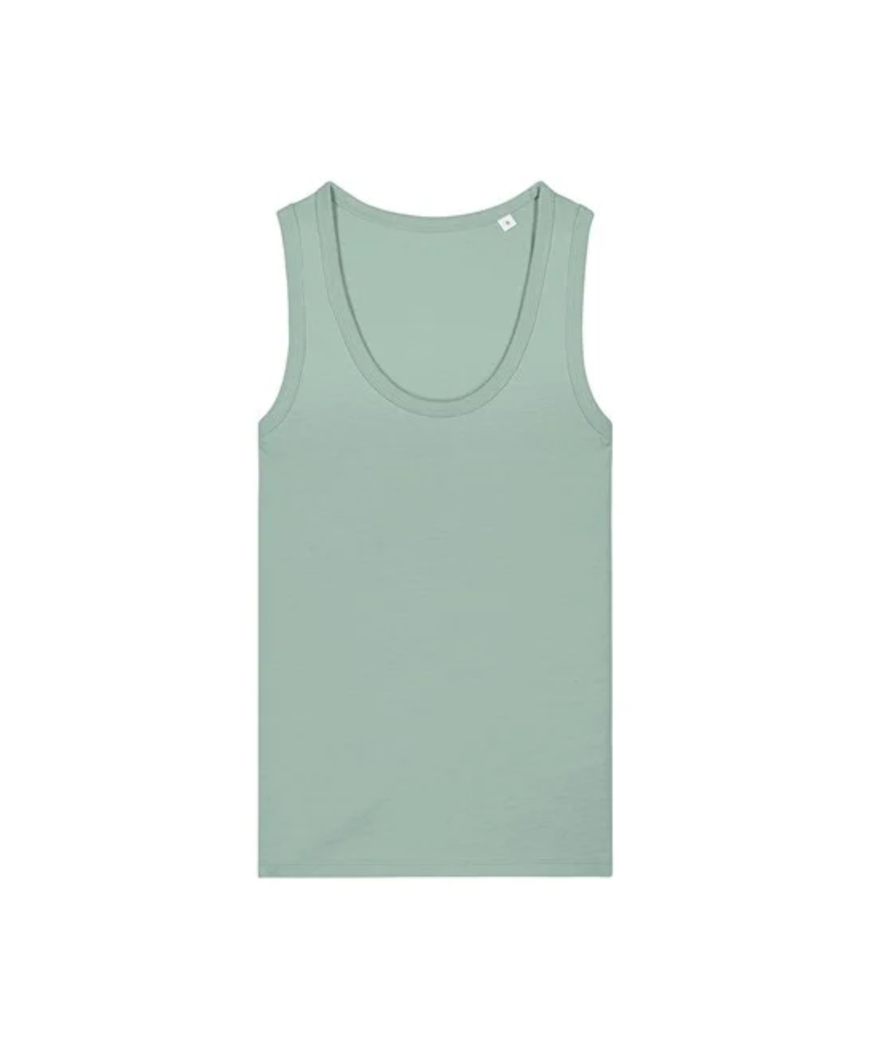 Tiddley Tots Vest