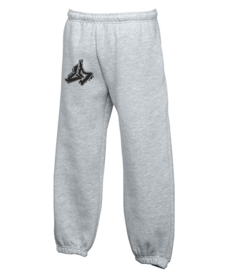 Legacy Dance Adult Joggers