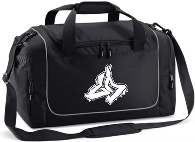 Legacy Dance Holdall