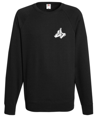 Legacy Dance Adult Sweatshirt