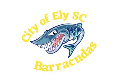 City Of Ely Swimming Club