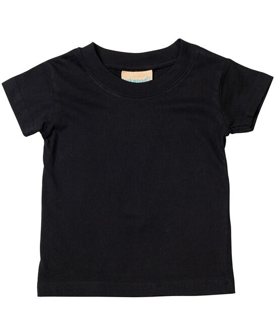 Cathedral View Toddler T-shirt
