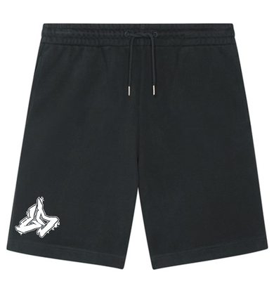 Legacy Dance Adult Jogger Shorts