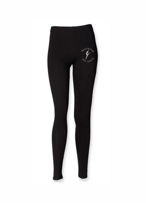 Rosewood Kids Leggings