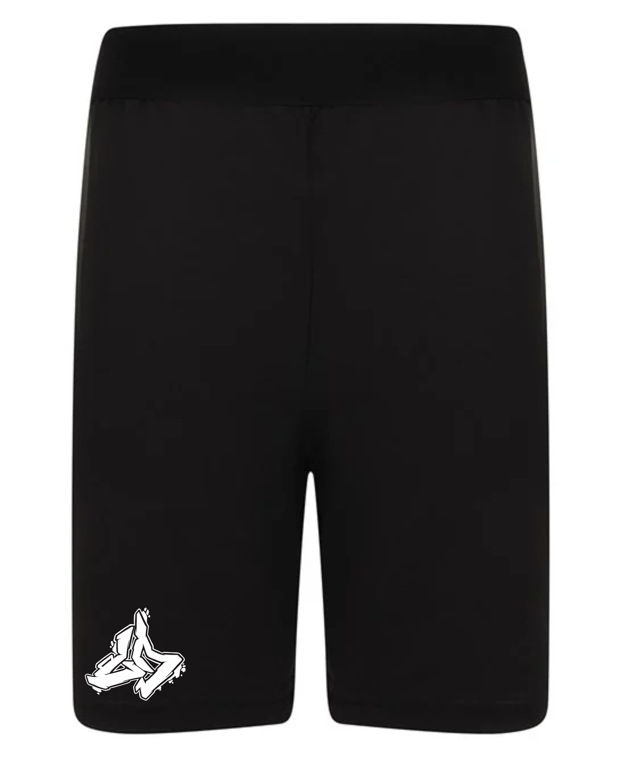 Legacy Dance Cycle Shorts