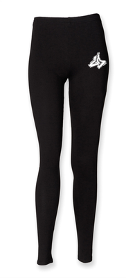Legacy Kids Leggings