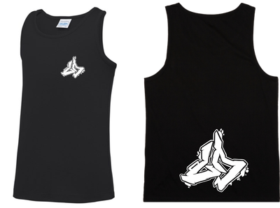 Legacy Kids Cool Vest