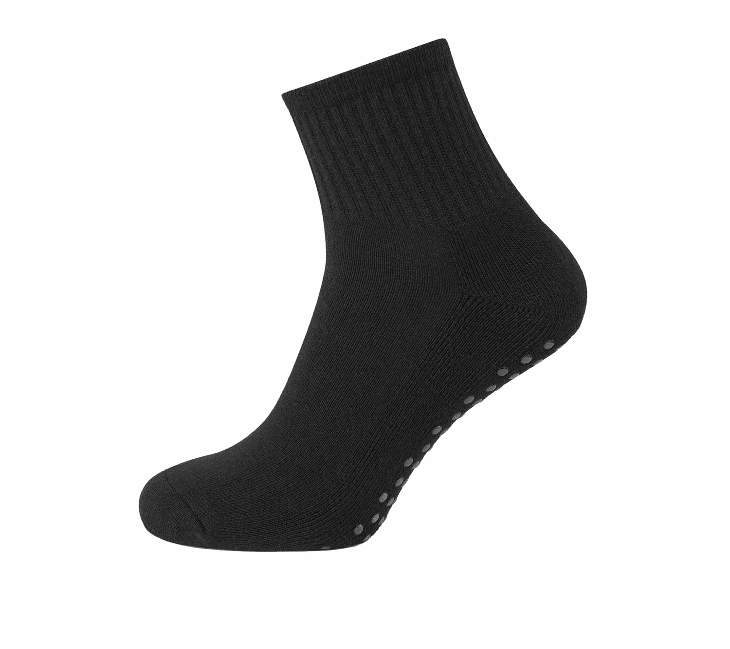 TriDri® grip socks