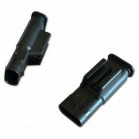Exhaust Flap regulation Exhaust Flap regulation