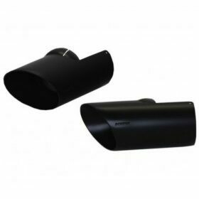 620R Tailpipes set 620R Tailpipes set