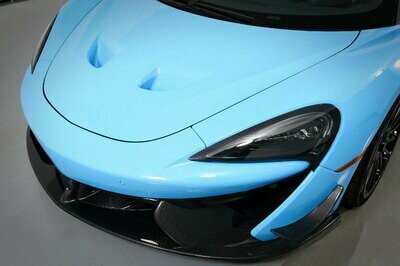 Front end (2)