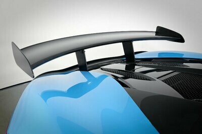 Rear end (3)