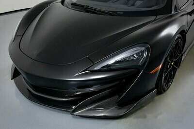 Front end (10)