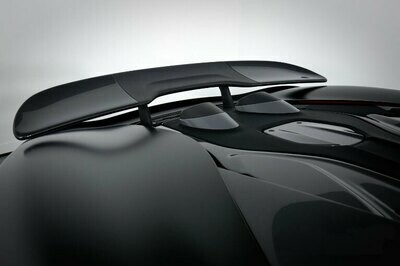 Rear end (11)