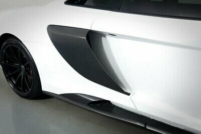 Side panel ( 1 )