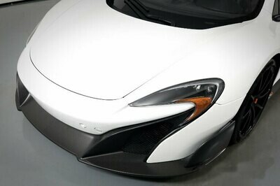 Front end (6)