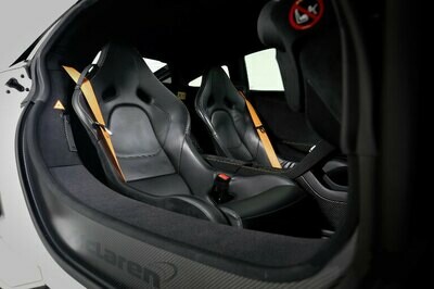 Interior component ( 0 )