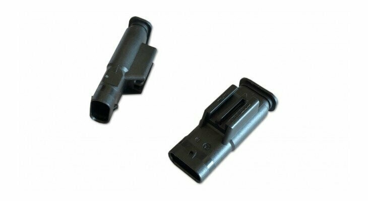 Novitronic exhaust flap regulation Novitronic exhaust flap regulation