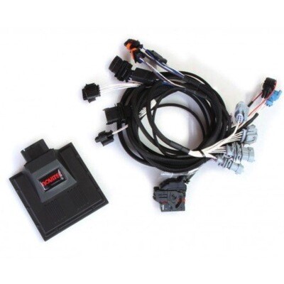 620R N-TRONIC 620R N-TRONIC