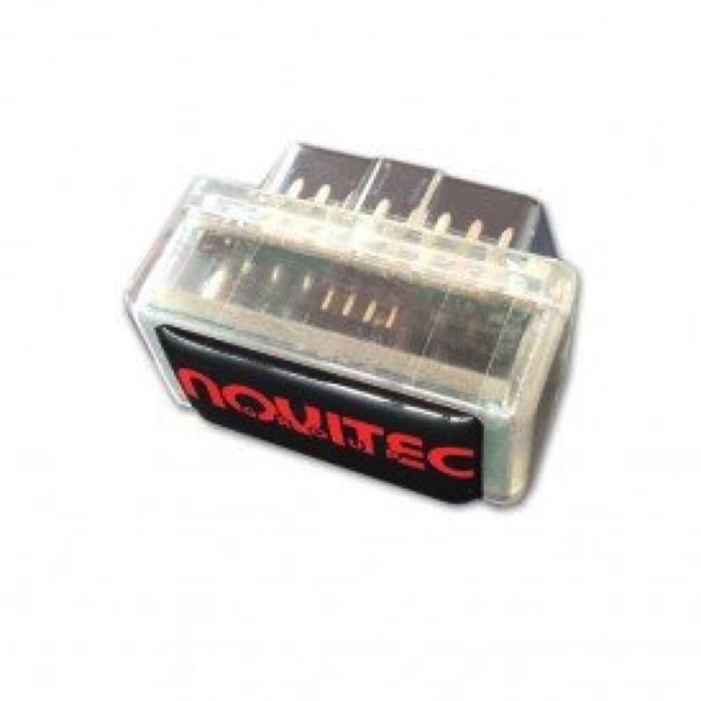 Tectronic module Tectronic module