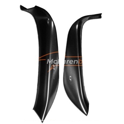Door sills, entrance panels Door sills, entrance panels