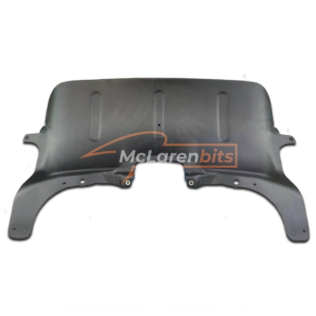 Exhaust Tailpipes cover