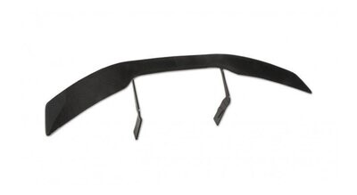 Rear wing Rear wing