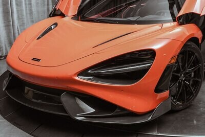 Front end (11)